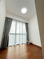 J Gateway (D22), Condominium #537706061